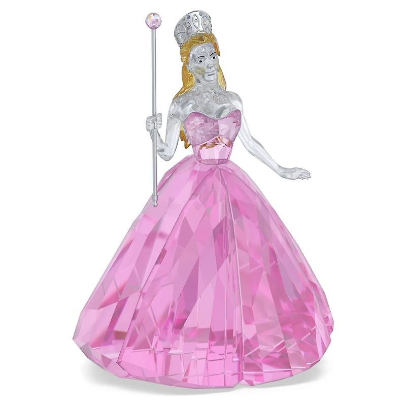 Wicked Glinda Upland by SWAROVSKI