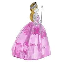 Wicked Glinda Upland by SWAROVSKI