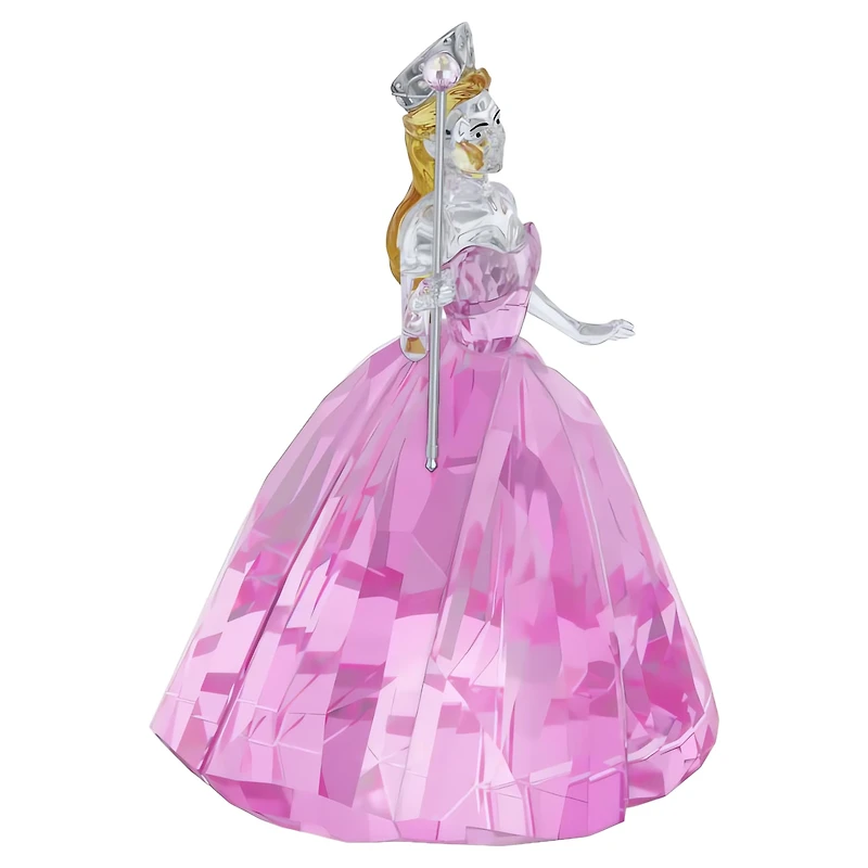 Wicked Glinda Upland by SWAROVSKI