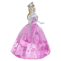 Wicked Glinda Upland by SWAROVSKI