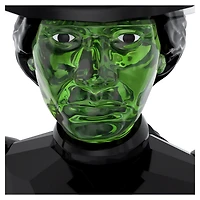 Wicked Elphaba Thropp by SWAROVSKI