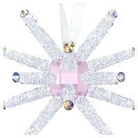 Wicked Wand Ornament by SWAROVSKI