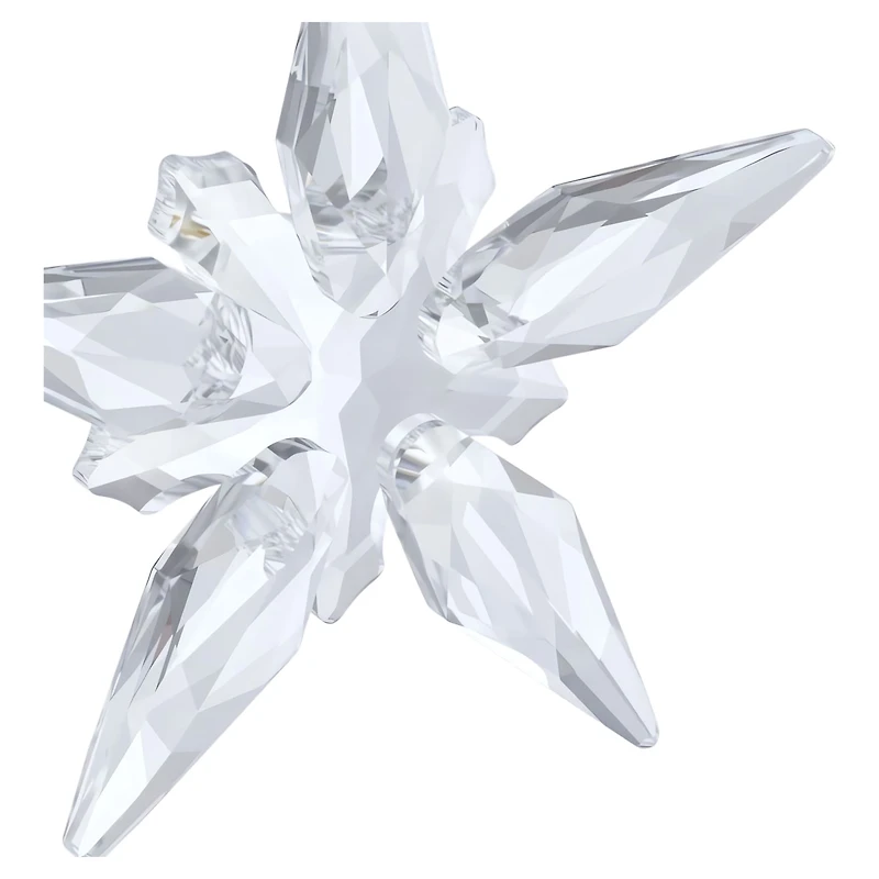 Annual Edition Little Star Ornament 2025 by SWAROVSKI