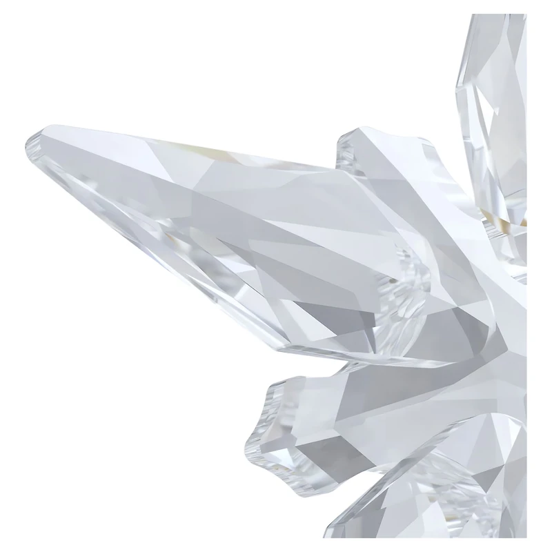 Annual Edition Little Star Ornament 2025 by SWAROVSKI