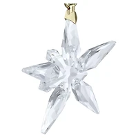 Annual Edition Little Star Ornament 2025 by SWAROVSKI