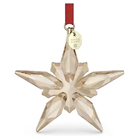 Annual Edition Festive Ornament 2025 by SWAROVSKI