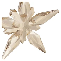 Annual Edition Festive Ornament 2025 by SWAROVSKI