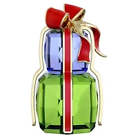 Holiday Cheers Gifts by SWAROVSKI