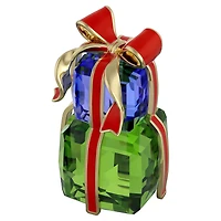 Holiday Cheers Gifts by SWAROVSKI