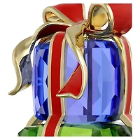 Holiday Cheers Gifts by SWAROVSKI