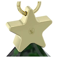 Holiday Cheers Holiday Tree Ornament by SWAROVSKI