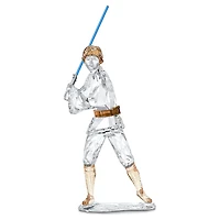 Star Wars Luke Skywalker by SWAROVSKI