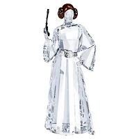 Star Wars Princess Leia by SWAROVSKI