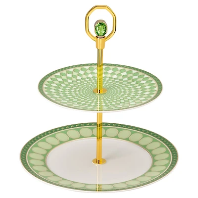 Signum étagère, Porcelain, Small