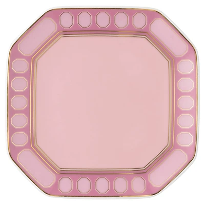 Signum vide poche, Porcelain, Pink