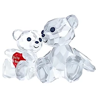 Kris Bear - You're the Best by SWAROVSKI