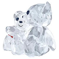 Kris Bear - You're the Best by SWAROVSKI