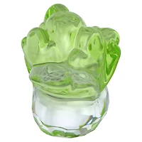Asian Symbols Fortune Cabbage by SWAROVSKI