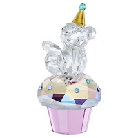 Kris Bear Sweet Celebration by SWAROVSKI