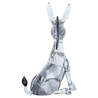 Shrek Donkey by SWAROVSKI