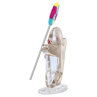 Shrek Gingy by SWAROVSKI