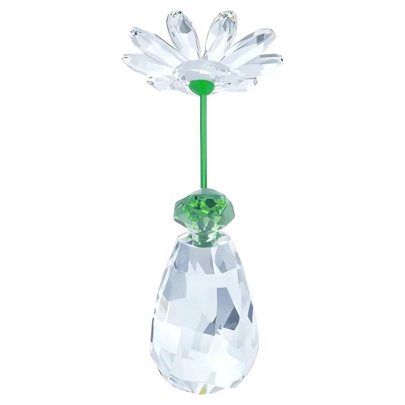 Flower Dreams Daisy by SWAROVSKI