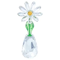 Flower Dreams Daisy by SWAROVSKI