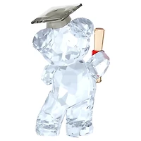 Kris Bear - Graduation by SWAROVSKI