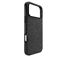 High smartphone case, iPhone® 17 Pro Max, Black