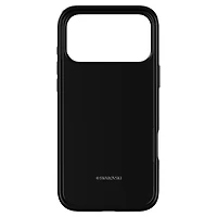 High smartphone case, iPhone® 17 Pro Max, Black