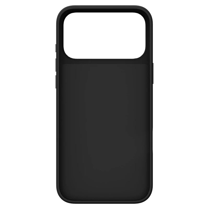 High smartphone case, Flat Back crystals, iPhone® Pro Max