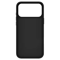 High smartphone case, Flat Back crystals, iPhone® Pro Max