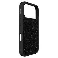 High smartphone case, Flat Back crystals, iPhone® Pro