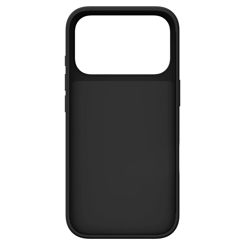 High smartphone case, Flat Back crystals, iPhone® Pro