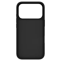 High smartphone case, Flat Back crystals, iPhone® Pro