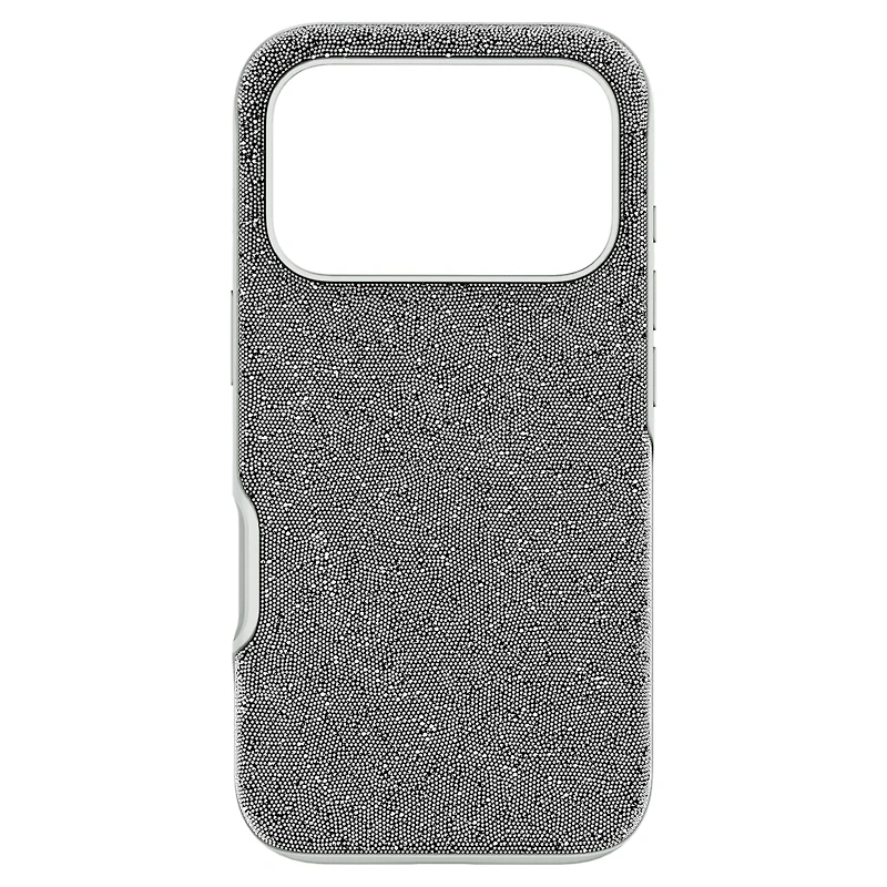 High smartphone case, iPhone® Pro