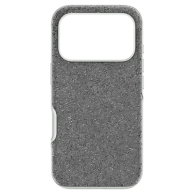 High smartphone case, iPhone® Pro