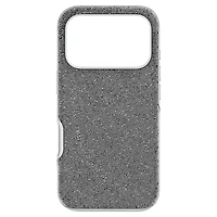 High smartphone case, iPhone® Pro