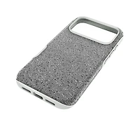 High smartphone case, iPhone® Pro