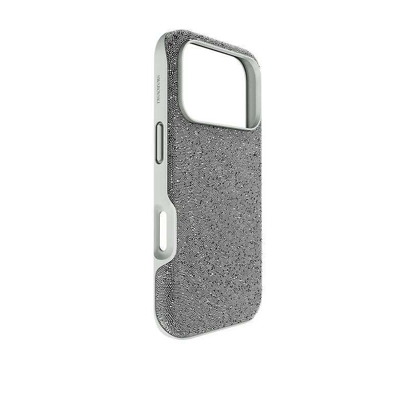 High smartphone case, iPhone® Pro