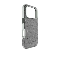 High smartphone case, iPhone® Pro