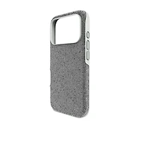 High smartphone case, iPhone® Pro