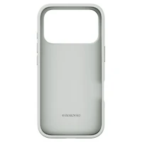 High smartphone case, iPhone® Pro