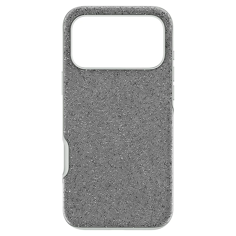 High smartphone case, iPhone® Pro Max