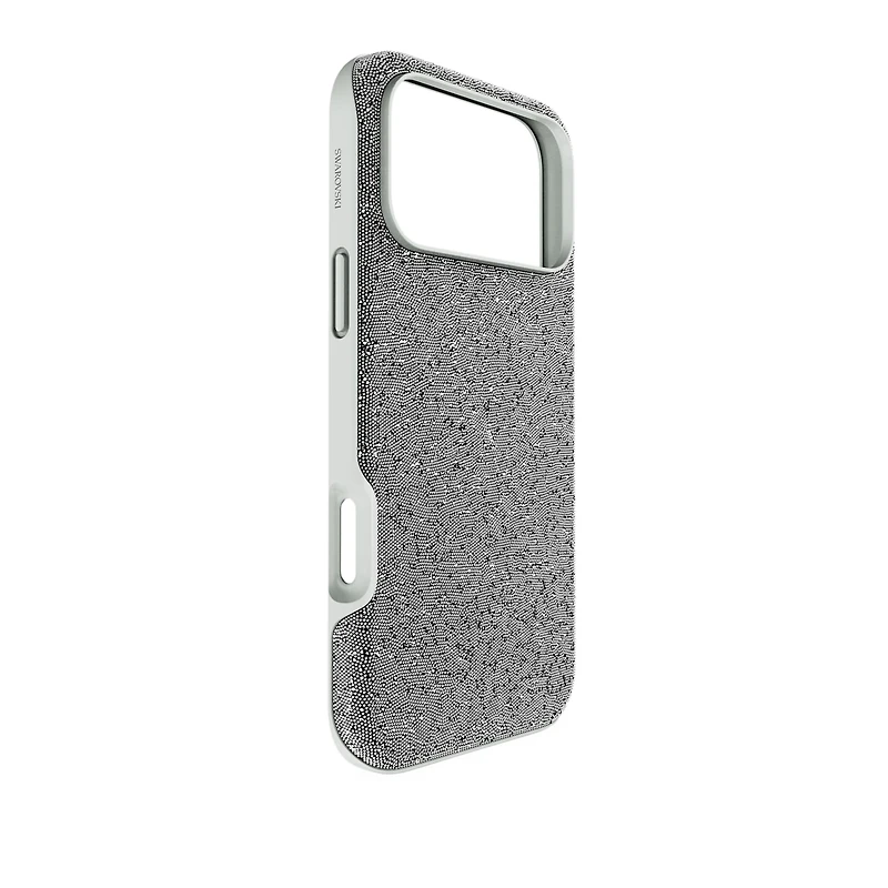 High smartphone case, iPhone® Pro Max