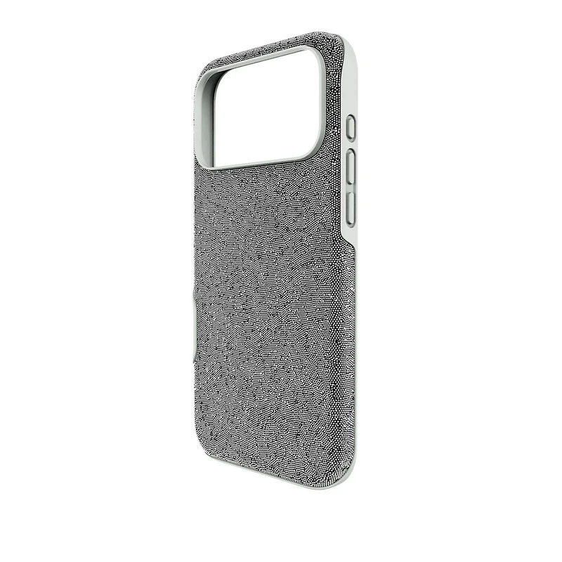 High smartphone case, iPhone® Pro Max