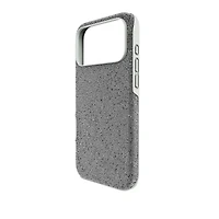 High smartphone case, iPhone® Pro Max