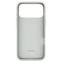High smartphone case, iPhone® Pro Max