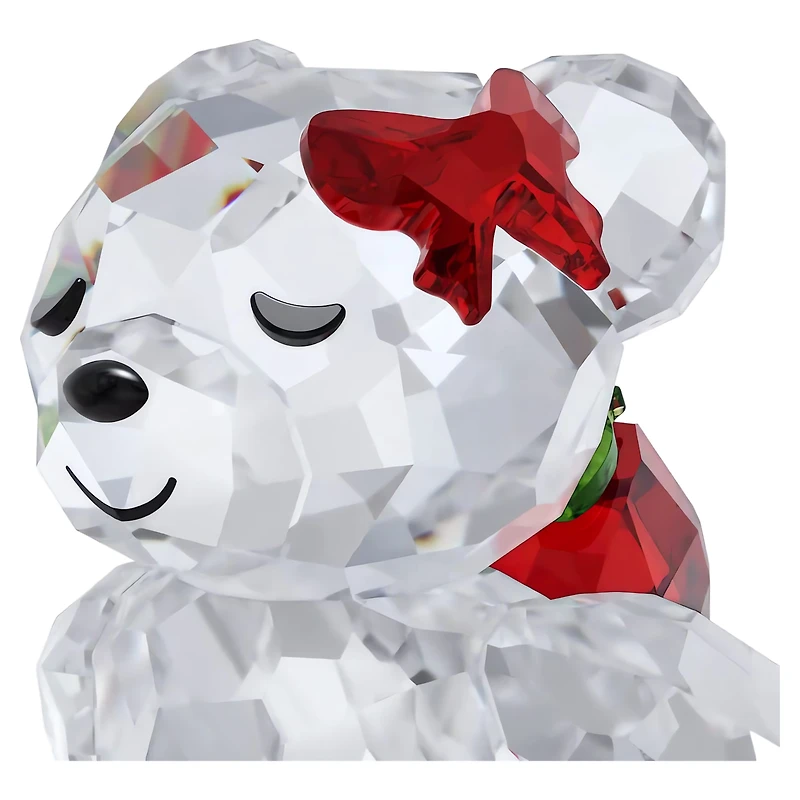 Kris Bear Holiday Annual Edition 2026