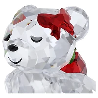 Kris Bear Holiday Annual Edition 2026